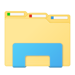Restart Explorer Programmatically with C#