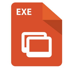 How to make a Self Extracting Executable in C#