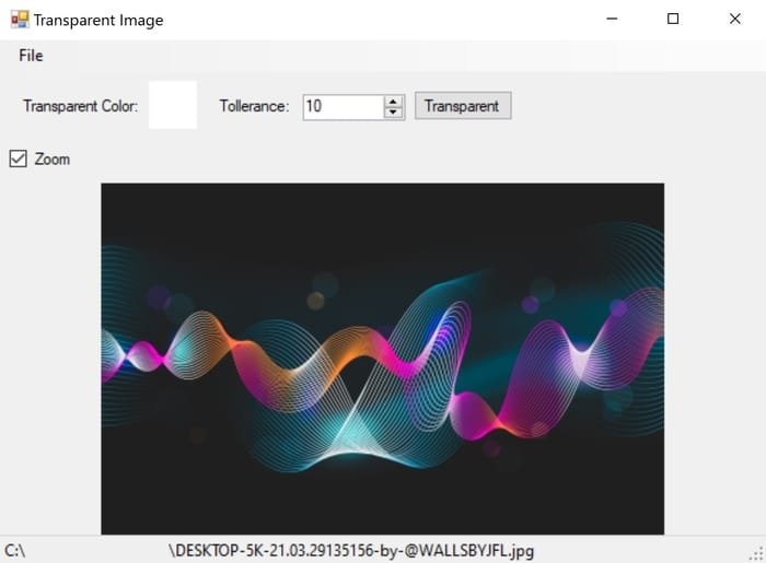 how-to-create-transparent-image-using-c-code-ai