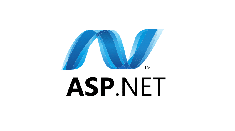How to Create ASP.NET MVC5 Web Project in Visual Studio 2022?