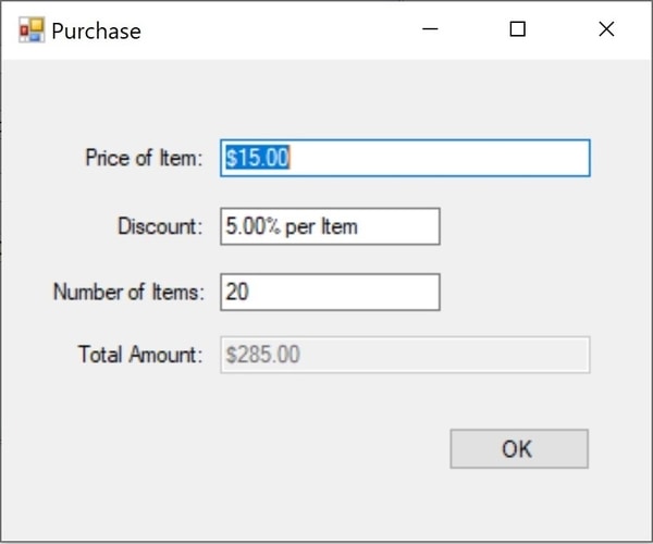 how-to-create-numeric-textbox-in-c-devindeep