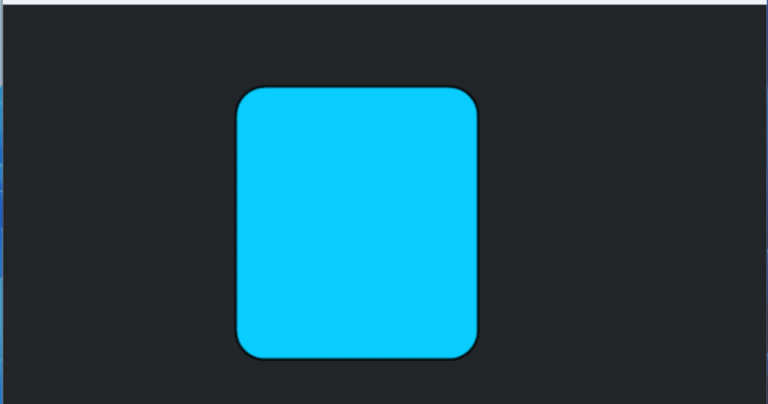 How to create Round Corner Controls in WinForms C#